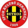 Beykozspor?size=60x&lossy=1