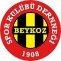 Escudo del Beykozspor