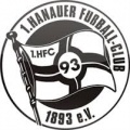 FC Hanau 93?size=60x&lossy=1