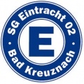 Eintracht Bad Kreuznach?size=60x&lossy=1