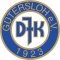 DJK Gütersloh