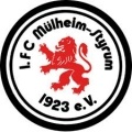 1. FC Mülheim?size=60x&lossy=1