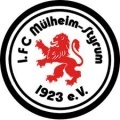 1. FC Mülheim