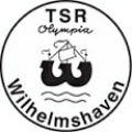 Olympia Wilhelmshaven?size=60x&lossy=1