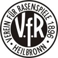 VfR Heilbronn?size=60x&lossy=1