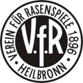 VfR Heilbronn