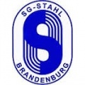 Stahl Brandenburg