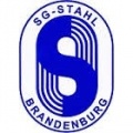 BSV Stahl Brandenburg?size=60x&lossy=1