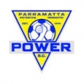 Parramatta Power?size=60x&lossy=1