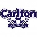 Escudo del Carlton SC