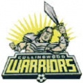 Collingwood Warriors SC?size=60x&lossy=1