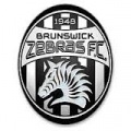 Brunswick Zebras SC