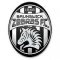 melbourne-zebras-sc