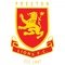 preston-lions