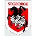 St. George FC