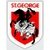 Escudo St. George FC