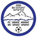 Araks Ararat