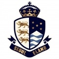 Seoul E-Land FC?size=60x&lossy=1