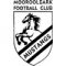 Escudo Mooroolbark FC