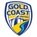Gold Coast United Sub 21