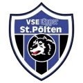 VSE St. Polten?size=60x&lossy=1