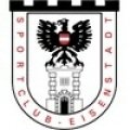 Eisenstadt SC