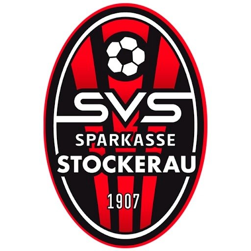 SV Stockerau