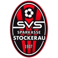 SV Stockerau?size=60x&lossy=1