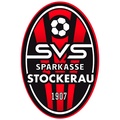 SV Stockerau