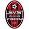 SV Stockerau