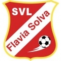 SVL Flavia Solva?size=60x&lossy=1