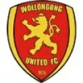 Wollongong United?size=60x&lossy=1
