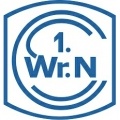 1. Wiener Neustädter SC?size=60x&lossy=1