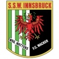 SSW Innsbruck?size=60x&lossy=1