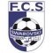 club crest