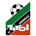 Tirol Innsbruck?size=60x&lossy=1