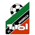 Escudo del Tirol Innsbruck