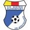 club crest