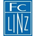 FC Linz?size=60x&lossy=1