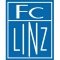 FC Linz