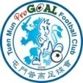 Tuen Mun Progoal