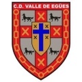 Valle Egües