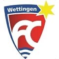 Escudo del FC Wettingen