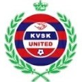 club crest