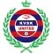 KVSK United