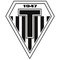 club crest