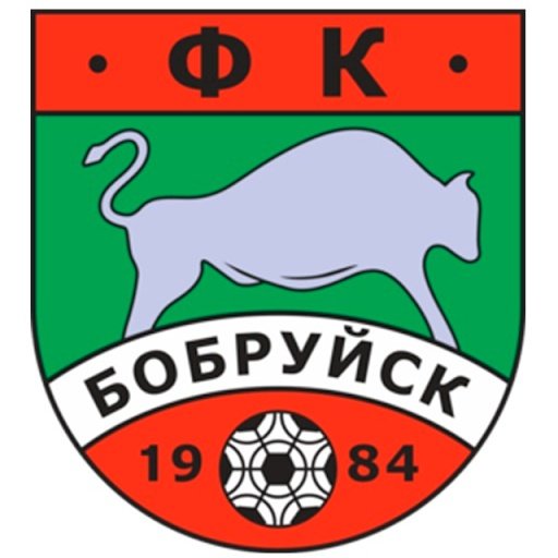 FC Bobruisk