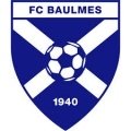 Escudo del FC Baulmes