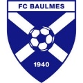 FC Baulmes?size=60x&lossy=1