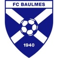 FC Baulmes